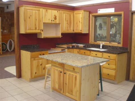 used kitchen cabinets on craigslist|craigslist kitchen cabinets near me.